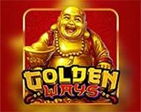 Golden Ways